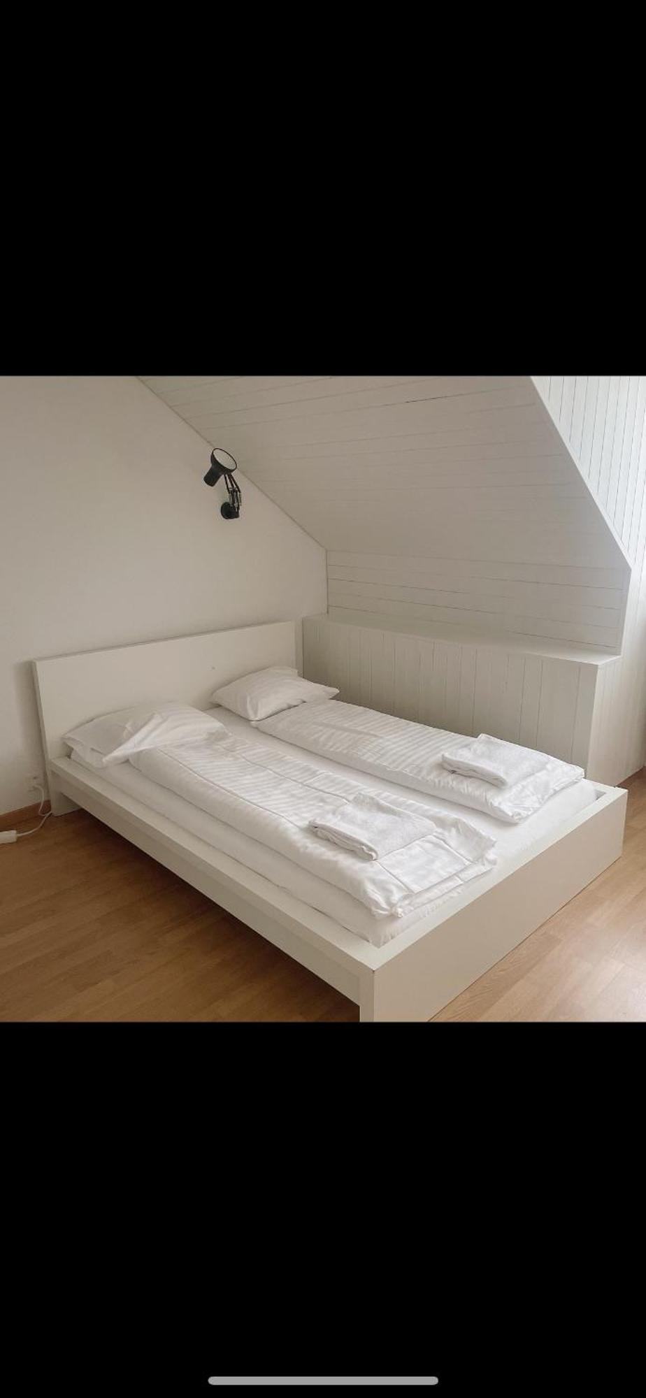Lindas Apartment Am Zuerich Bellevue Zewnętrze zdjęcie